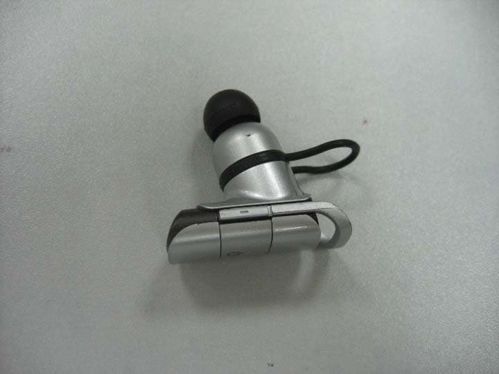 Bluetooth Mono Headset - FCC ID UZ5-BHM2100001 - PHOENIX Solutions Co., Ltd (2)