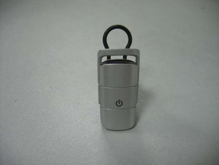Bluetooth Mono Headset - FCC ID UZ5-BHM2100001 - PHOENIX Solutions Co., Ltd (3)