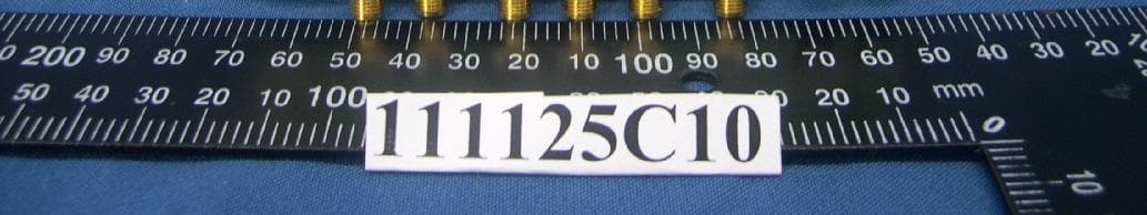 21-148603-0B - FCC ID UZ7211486030B - Zebra Technologies Corporation