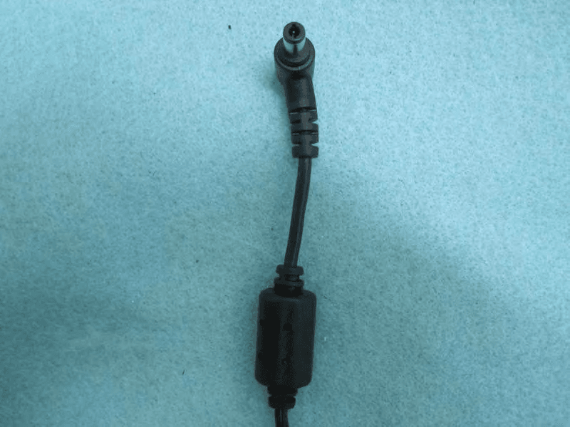Oak External - FCC ID UZ7AP7522 - Zebra Technologies Corporation (4)