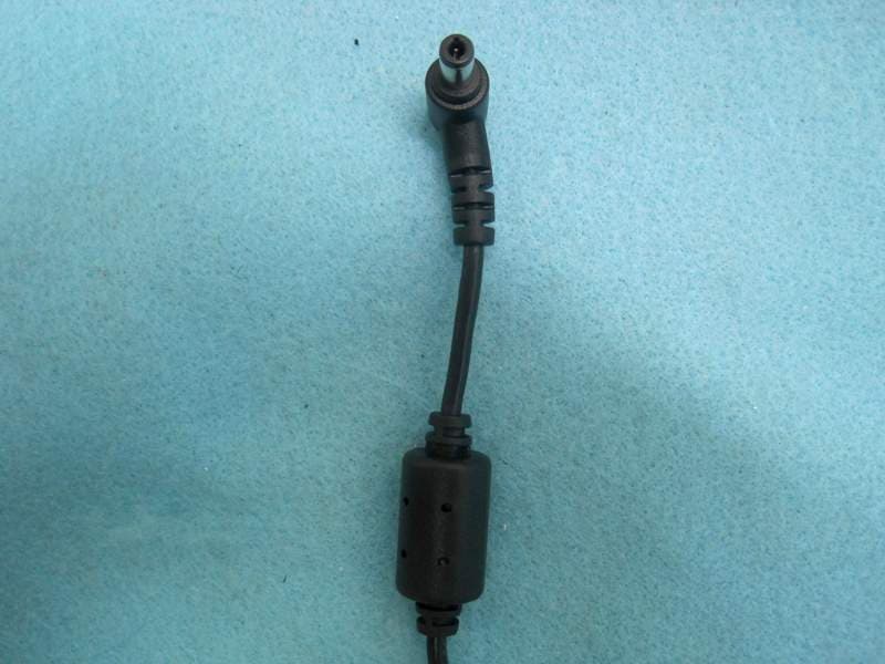 Birch External (3x3 MIMO) - FCC ID UZ7AP7532 - Zebra Technologies Corporation (4)