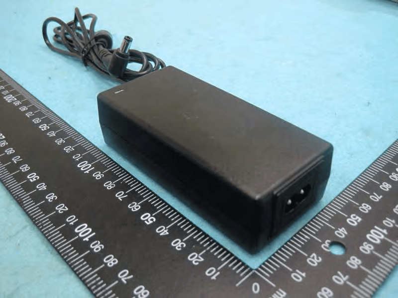 Birch Internal (3x3 MIMO) - FCC ID UZ7AP7532I - Zebra Technologies Corporation (5)