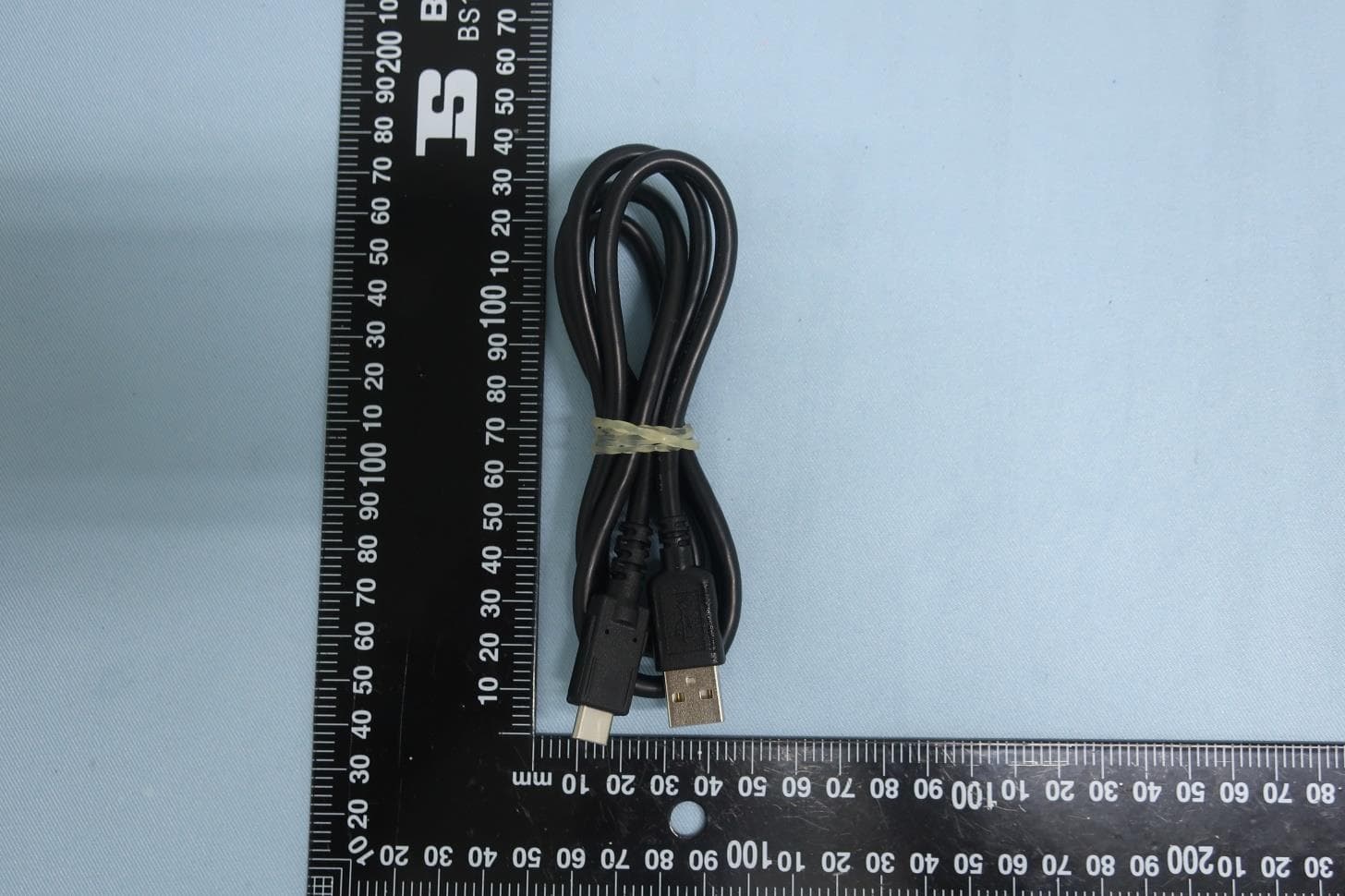 Tablet - FCC ID UZ7ET40AB - Zebra Technologies Corporation (4)