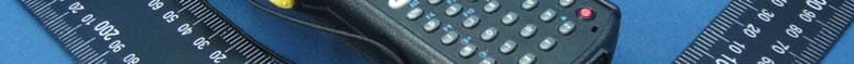 Mobile Computer - FCC ID UZ7MC32N0 - Zebra Technologies Corporation (5)