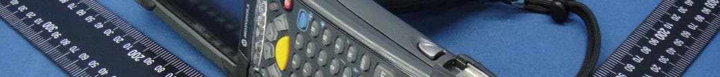 Mobile Computer - FCC ID UZ7MC92N0 - Zebra Technologies Corporation (5)