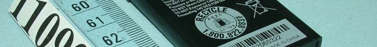 Mobile Payment Module - FCC ID UZ7MPM100 - Zebra Technologies Corporation (2)