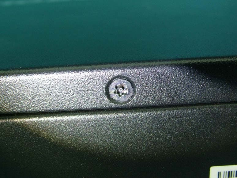 RF Switch - FCC ID UZ7RFS4011 - Zebra Technologies Corporation (1)