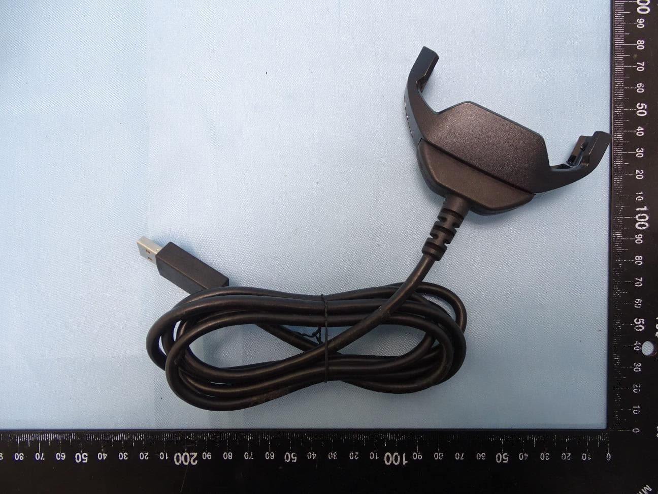 Touch Computer - FCC ID UZ7TC520L - Zebra Technologies Corporation (2)