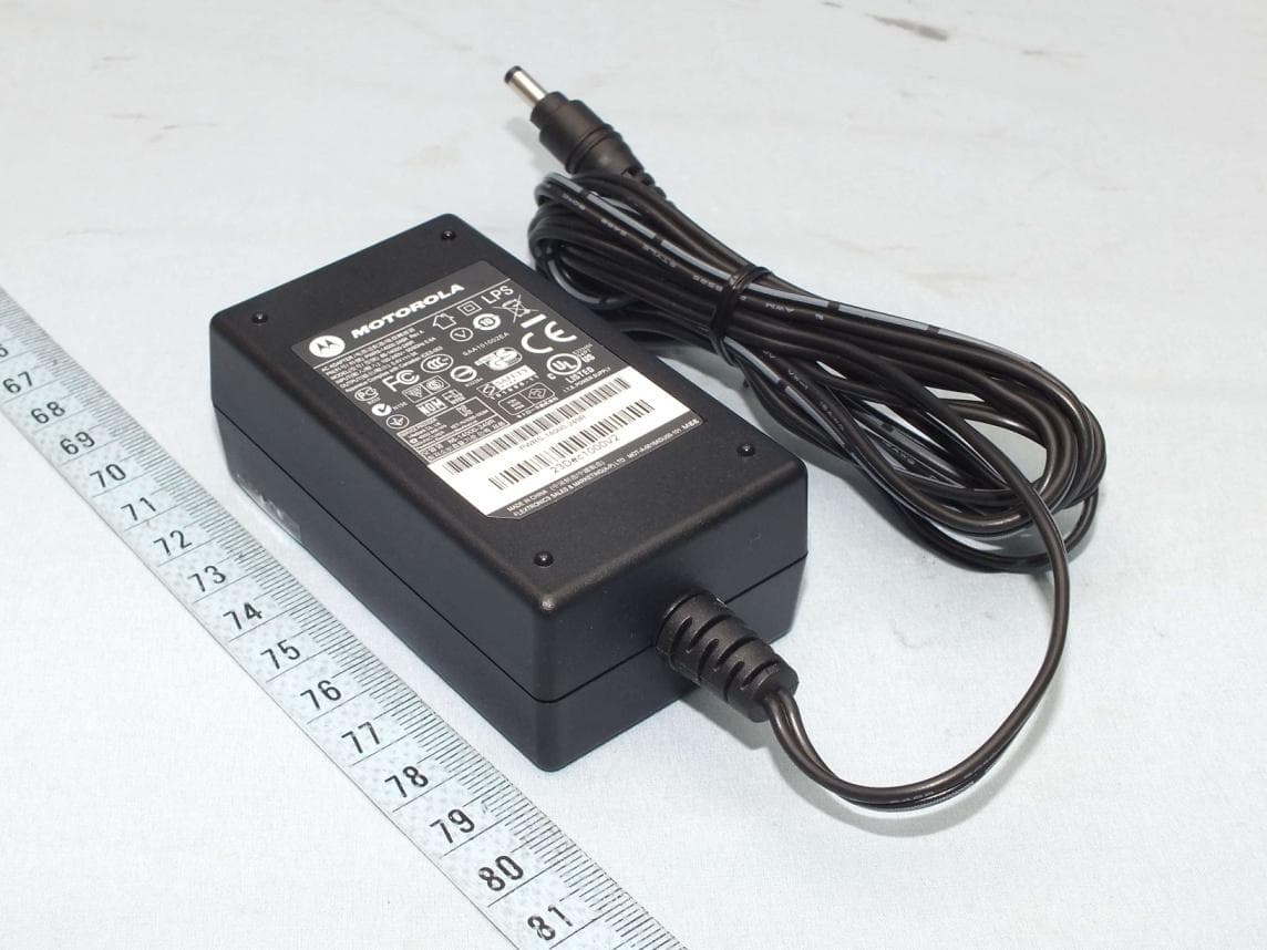 TOUCH COMPUTER - FCC ID UZ7TC700H - Zebra Technologies Corporation (2)