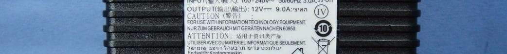 Vehicle Computer - FCC ID UZ7VC70N0 - Zebra Technologies Corporation