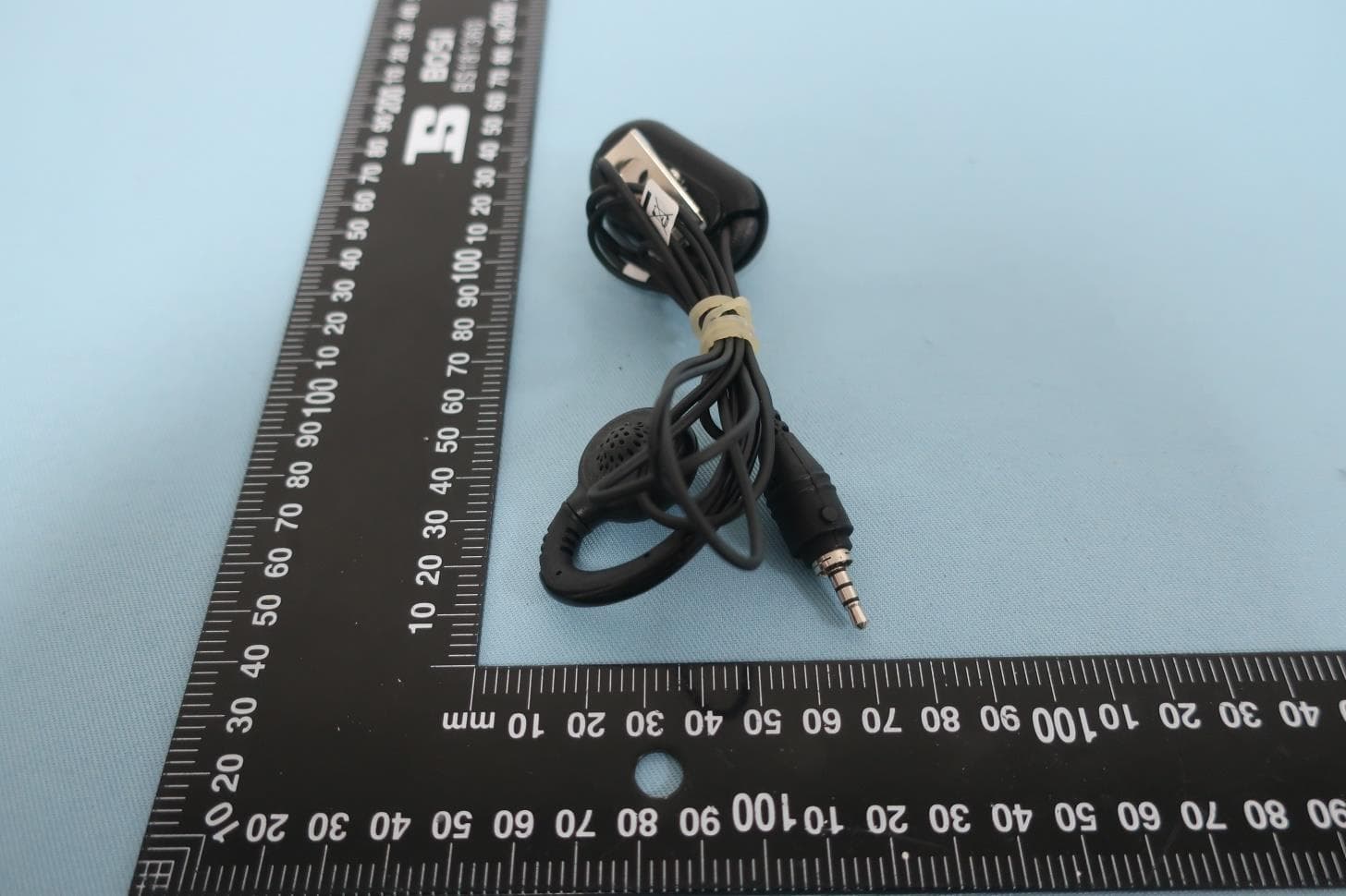 Touch Computer - FCC ID UZ7WLMT0 - Zebra Technologies Corporation (2)