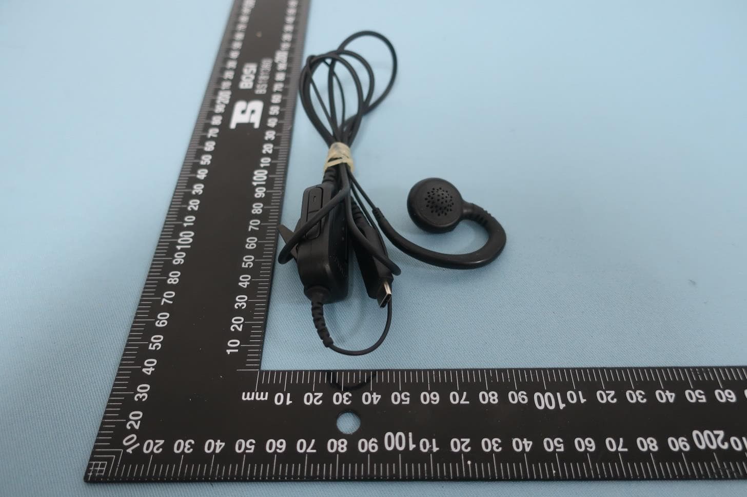 Touch Computer - FCC ID UZ7WLMT0 - Zebra Technologies Corporation (3)
