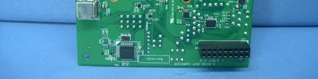 XWING1 - FCC ID UZ7XWING1 - Zebra Technologies Corporation (4)