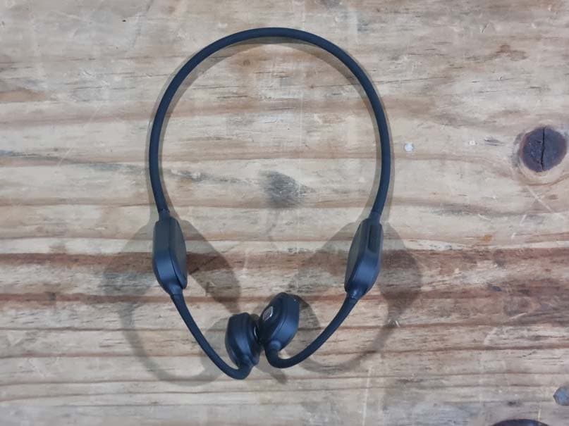 Bluetooth bone-conduction Earphone - FCC ID UZCMFB-HC7700 - MobiFren Co., Ltd. (4)