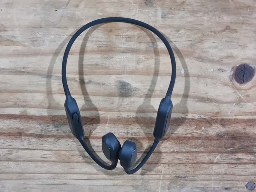Bluetooth bone-conduction Earphone - FCC ID UZCMFB-HC7700 - MobiFren Co., Ltd. (3)