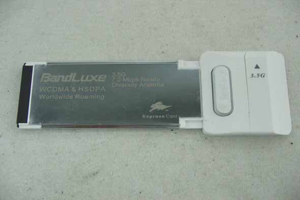 HSDPA ExpressCard - FCC ID UZI-C100 - BandRich Inc. (3)