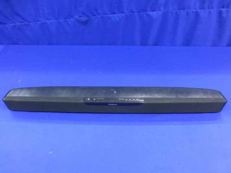 Soundbar Home Theater Speaker - FCC ID UZZNSSB314 - Beautiful Enterprise Co., Ltd. (4)