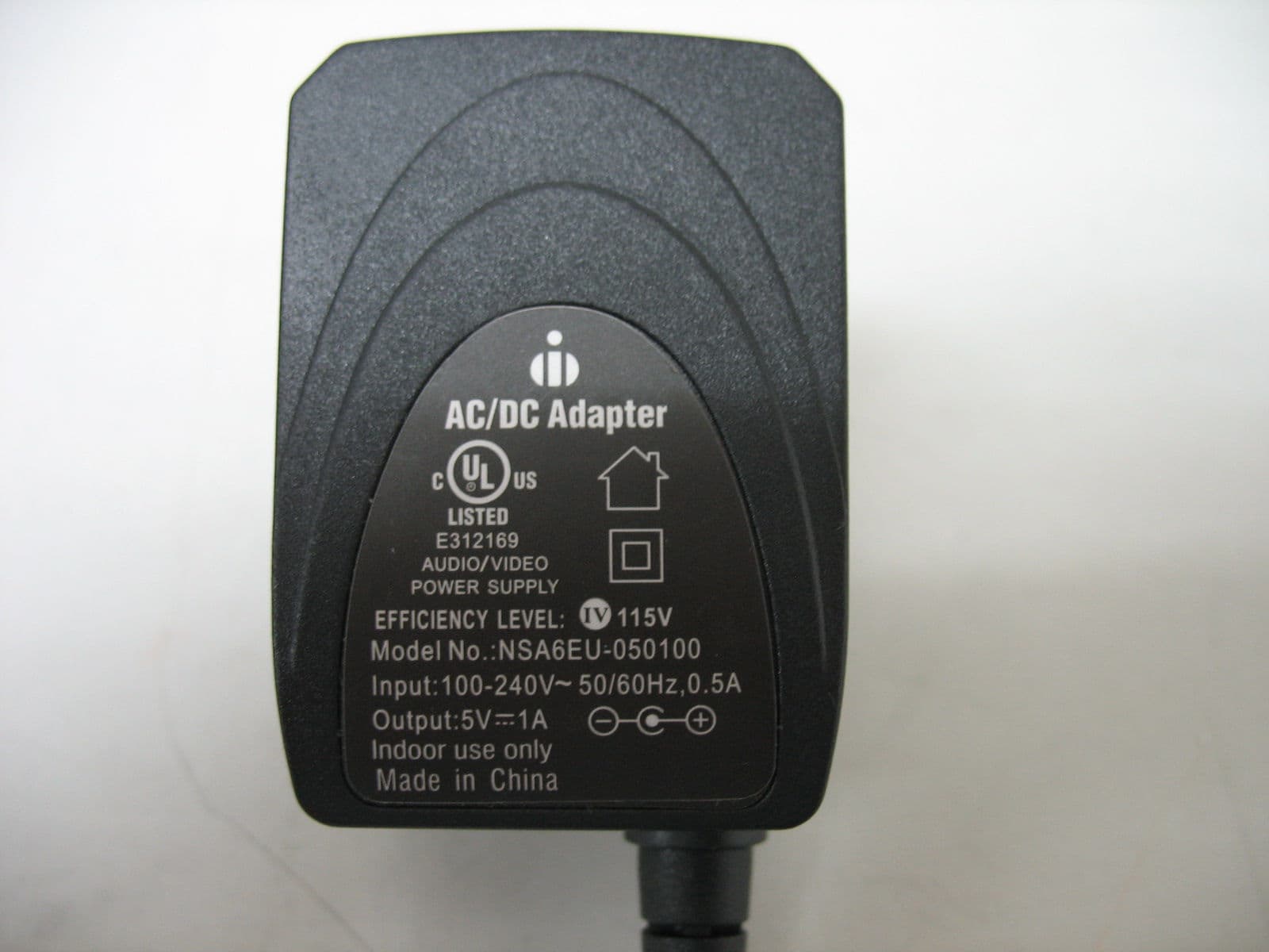 Rocketboost Wireless Stero Headphones - FCC ID UZZRBWHP01TX - Beautiful Enterprise Co., Ltd. (3)