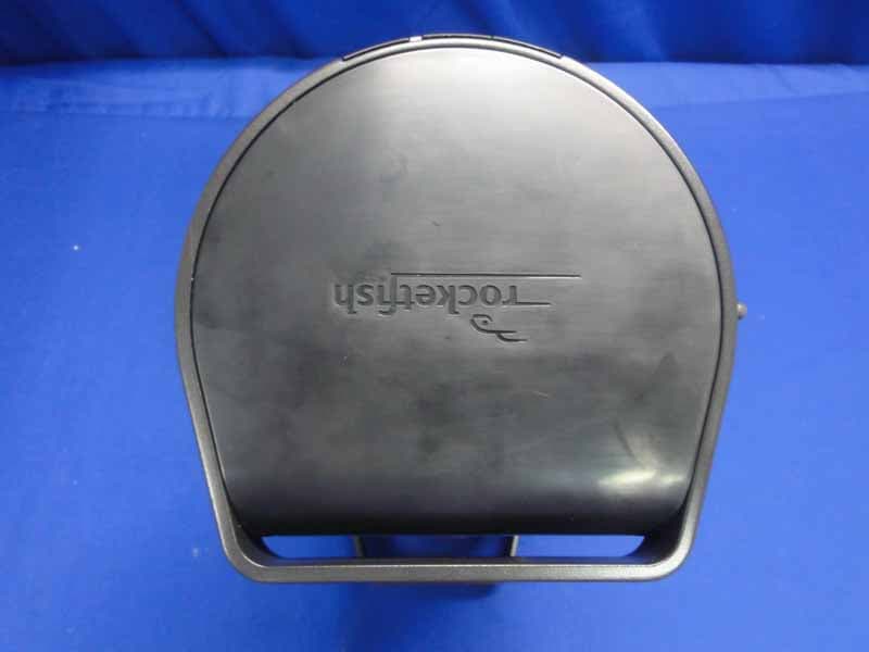 Bluetooth Indoor/Outdoor Speaker - FCC ID UZZRFWSP313 - Beautiful Enterprise Co., Ltd. (5)