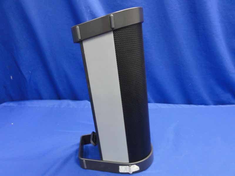 Bluetooth Indoor/Outdoor Speaker - FCC ID UZZRFWSP313 - Beautiful Enterprise Co., Ltd. (2)