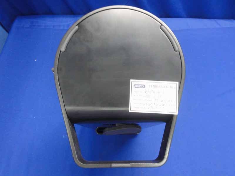 Bluetooth Indoor/Outdoor Speaker - FCC ID UZZRFWSP313 - Beautiful Enterprise Co., Ltd. (4)