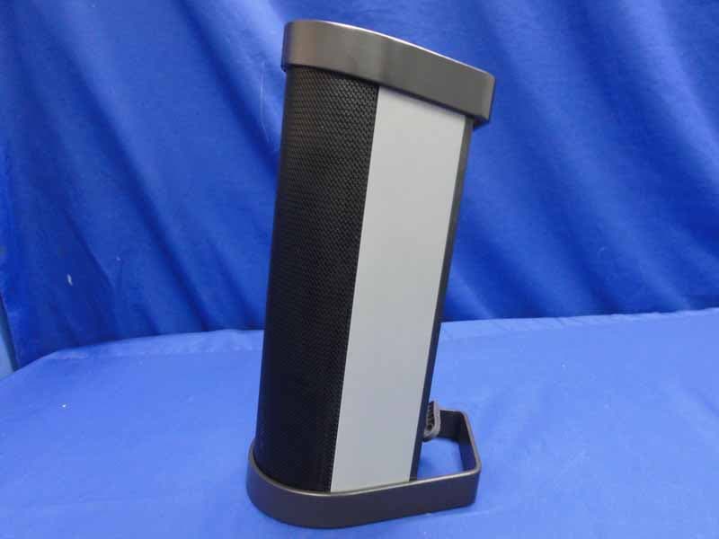 Bluetooth Indoor/Outdoor Speaker - FCC ID UZZRFWSP313 - Beautiful Enterprise Co., Ltd. (3)