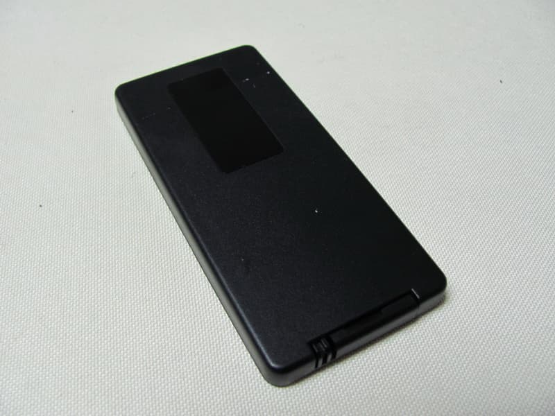 Hi Fi dock with Bluetooth wireless Audio system - FCC ID UZZSFQ01 - Beautiful Enterprise Co., Ltd. (4)