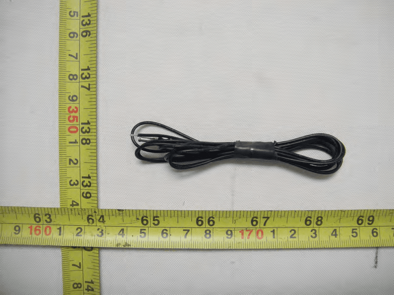 Sound Step Audio Docking System - FCC ID UZZSFQ02 - Beautiful Enterprise Co., Ltd. (2)