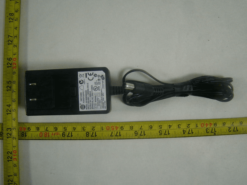 Sound Kick Audio System - FCC ID UZZSFQ04 - Beautiful Enterprise Co., Ltd. (5)
