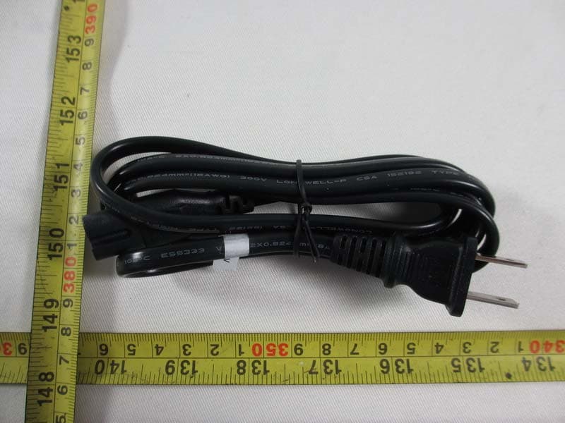 Sound Platform 2 - FCC ID UZZSFQ06 - Beautiful Enterprise Co., Ltd. (3)