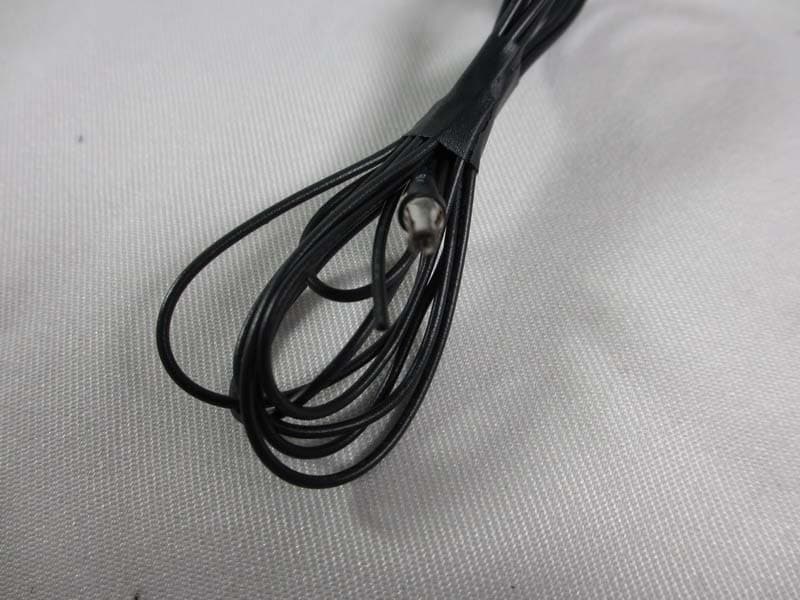Sound Platform 2 - FCC ID UZZSFQ06 - Beautiful Enterprise Co., Ltd. (2)