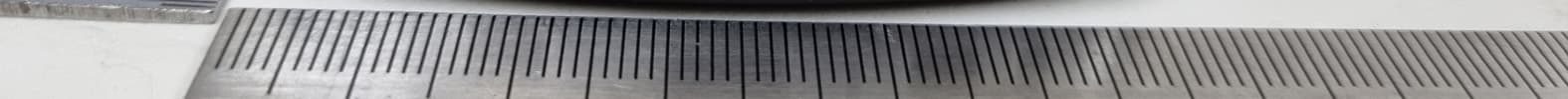Mobile Computer - FCC ID V2X-PM30W - Point Mobile Co., LTD. (4)