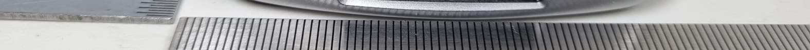 Mobile Computer - FCC ID V2X-PM30W - Point Mobile Co., LTD. (3)