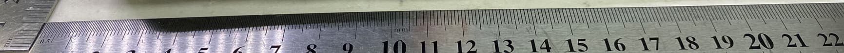 Mobile Computer - FCC ID V2X-PM451W - Point Mobile Co., LTD. (4)