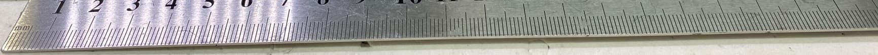 Mobile Computer - FCC ID V2X-PM451W - Point Mobile Co., LTD. (2)