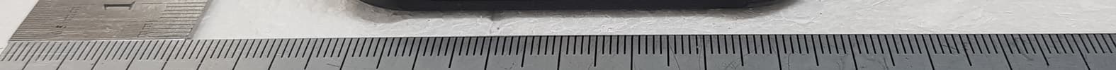 Mobile Computer - FCC ID V2X-PM75 - Point Mobile Co., LTD. (2)