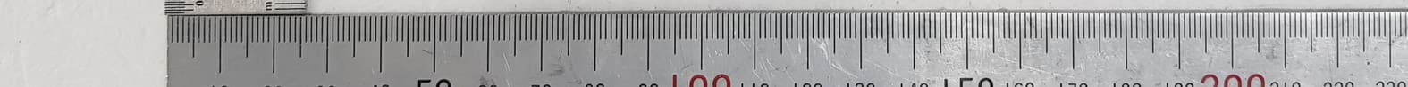 Mobile Computer - FCC ID V2X-PM75 - Point Mobile Co., LTD. (4)