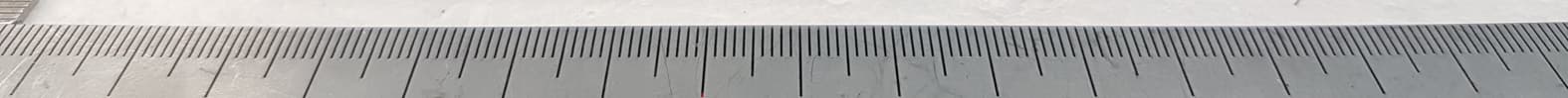 Mobile Computer - FCC ID V2X-PM75 - Point Mobile Co., LTD. (5)