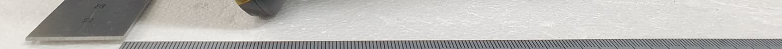 RFID/USN Wireless - FCC ID V2X-RF300 - Point Mobile Co., LTD. (3)