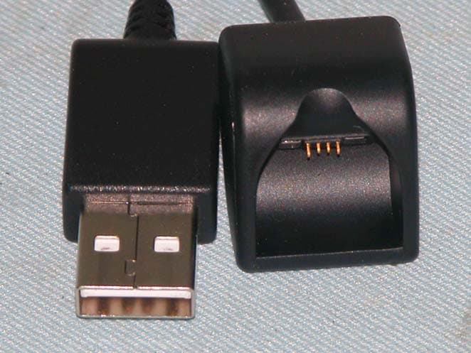 Jawbone Bluetooth Headset - FCC ID V3J-JB2 - Aliph com (3)