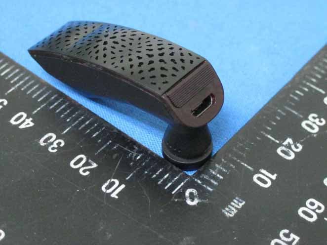 Jawbone - FCC ID V3J-JBF - Aliph com (5)