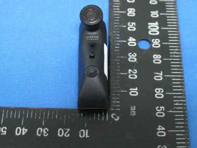 Jawbone - FCC ID V3J-JBF - Aliph com (3)