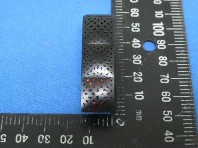 Jawbone - FCC ID V3J-JBF - Aliph com (2)