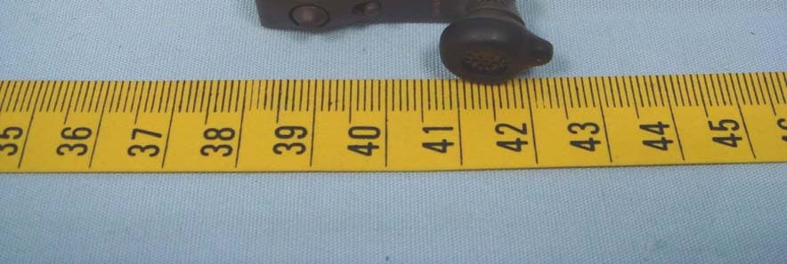 Headset - FCC ID V3J-JC01 - Aliph com (3)