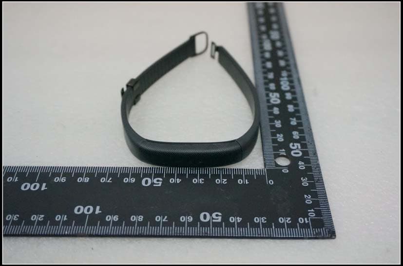 Band - FCC ID V3J-JL03 - Aliph com (5)