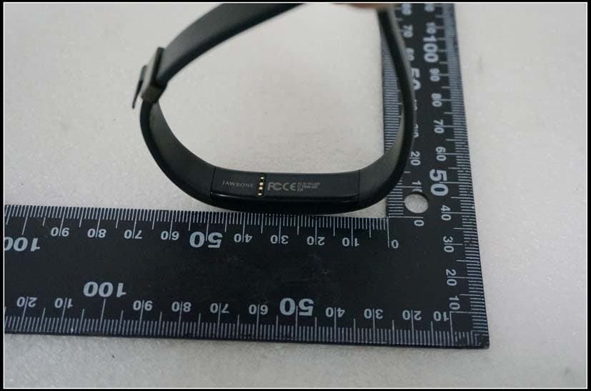 Band - FCC ID V3J-JL03 - Aliph com (3)