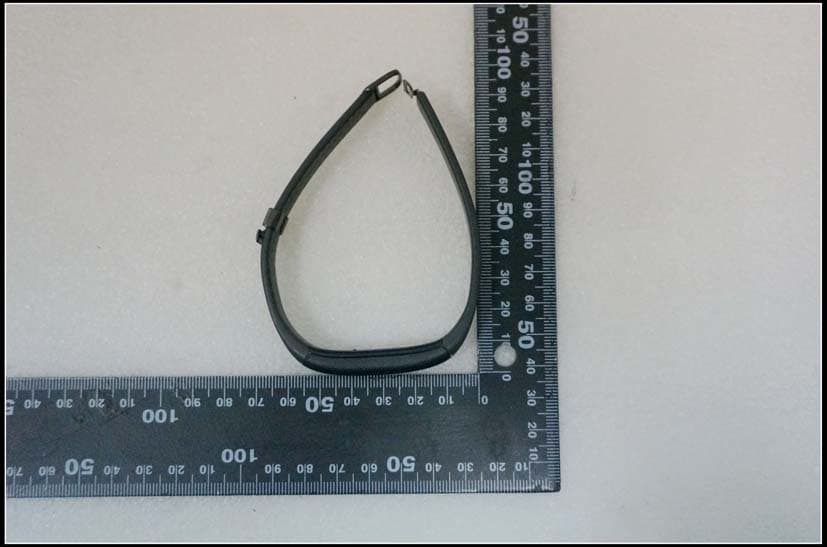 Band - FCC ID V3J-JL03 - Aliph com (4)