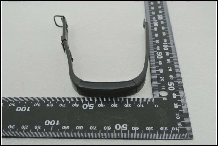Band - FCC ID V3J-JL04 - Aliph com (3)