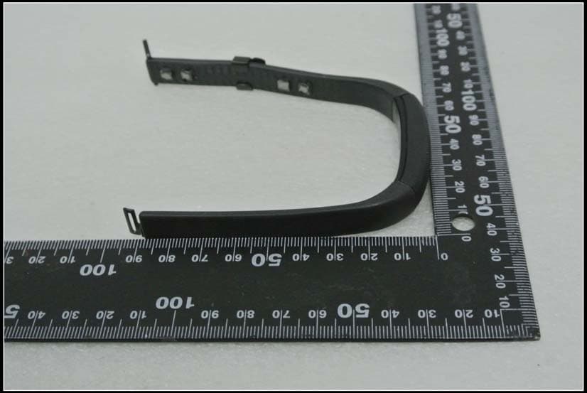 Band - FCC ID V3J-JL04 - Aliph com (2)