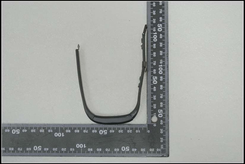 Band - FCC ID V3J-JL04 - Aliph com (5)